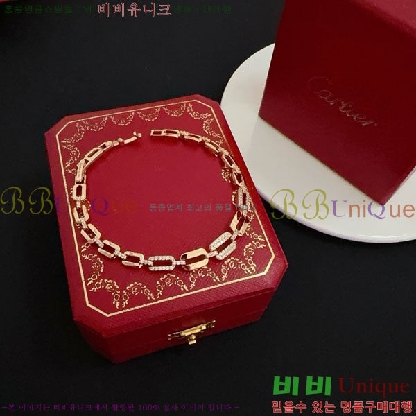 �������� ��쿡 ���� CAR3456076-2