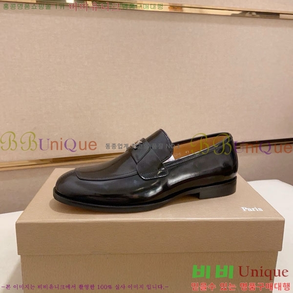 ���� ũ����������� ���� CL2577756