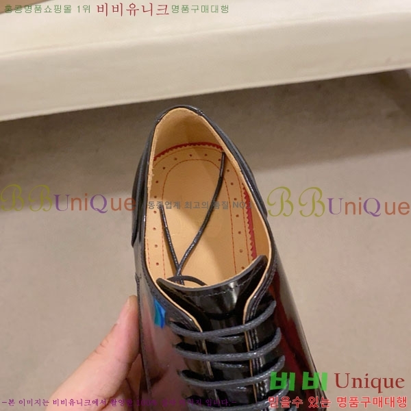 ���� ũ����������� ���� CL257777