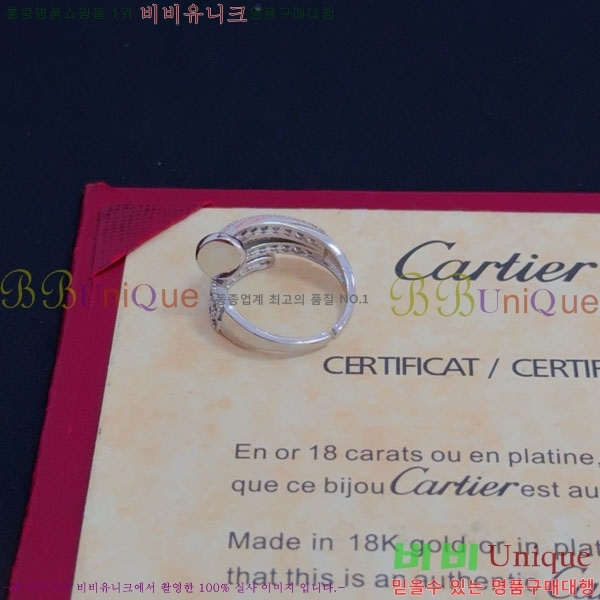 �������� ��쿡 ���� CA91456470-2