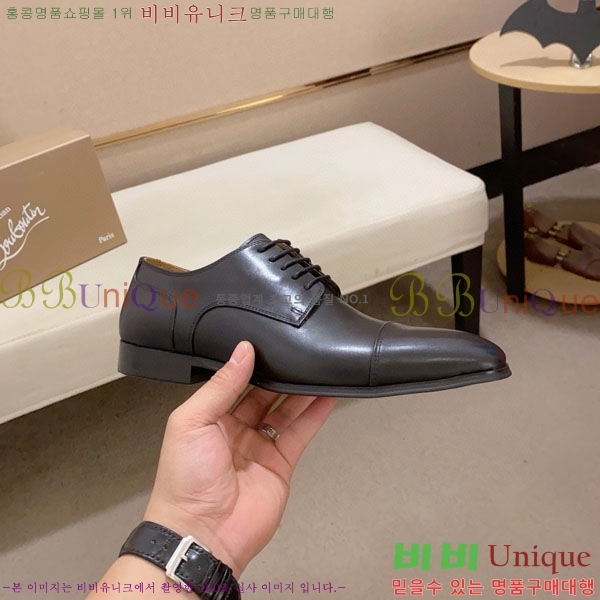 ���� ũ����������� ���� CL257777-1