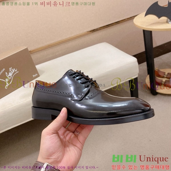 ���� ũ����������� ���� CL257777-3