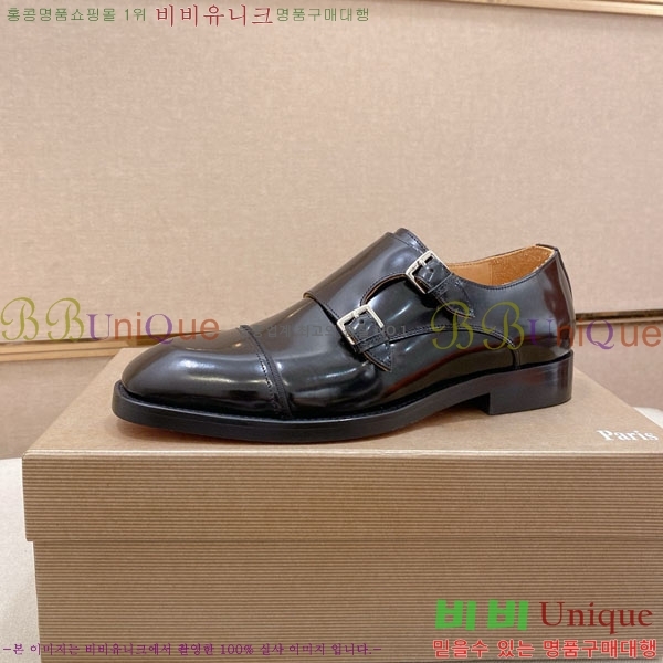 ���� ũ����������� ���� CL2577757