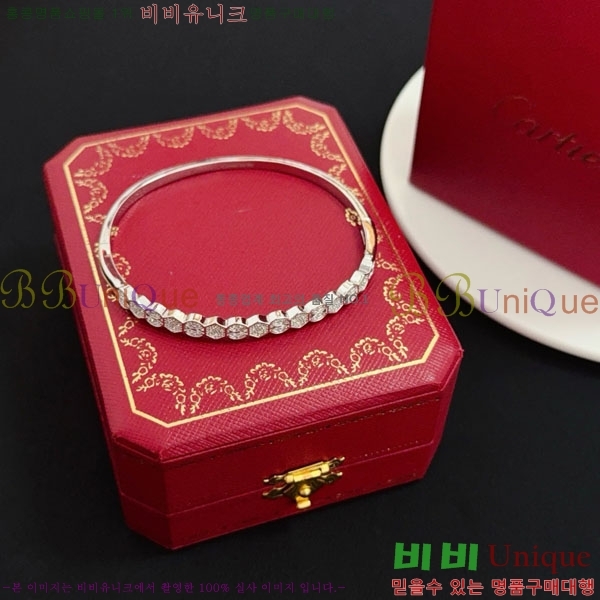 �������� ��쿡 ���� CAR3456076-9