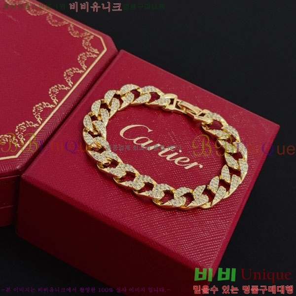 �������� ��쿡 ���� CAR3456076-10