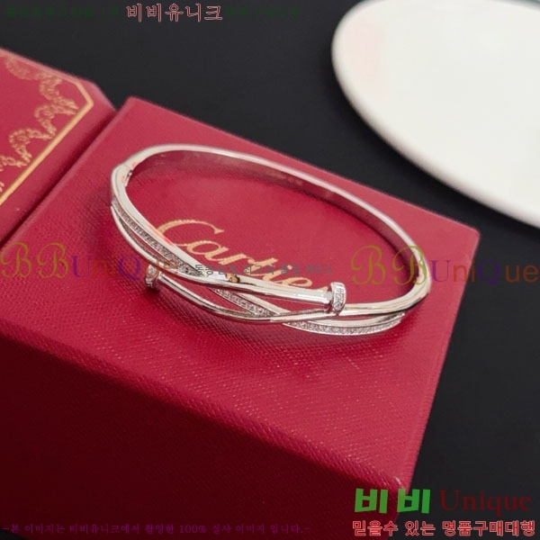 �������� ��쿡 ���� CAR3456076-11