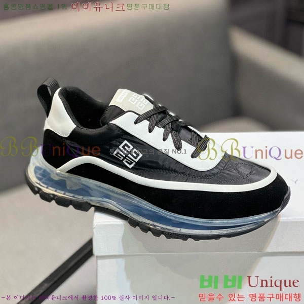 ���� ����� ����Ŀ�� J559021