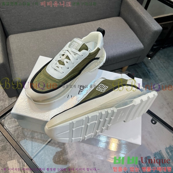 ���� ����� ����Ŀ�� J559021-1