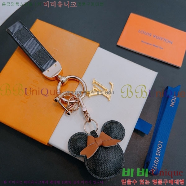 ���̺��� ŰȦ�� LV1045674-3