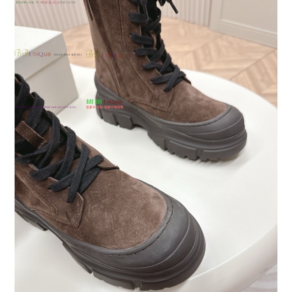 ���� ���*�� ��**�� ��Ŀ ���� 39BC251097-2