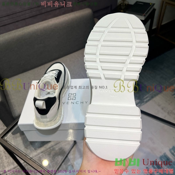 ���� ����� ����Ŀ�� J559021-3