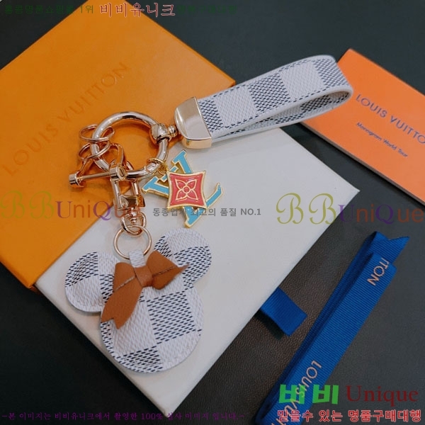 ���̺��� ŰȦ�� LV1045674-4