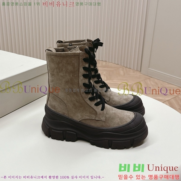 ���� ���*�� ��**�� ��Ŀ ���� 39BC251097-4