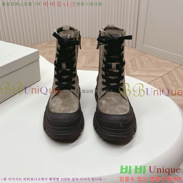 ���� ���*�� ��**�� ��Ŀ ���� 39BC251097-4