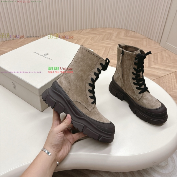 ���� ���*�� ��**�� ��Ŀ ���� 39BC251097-4