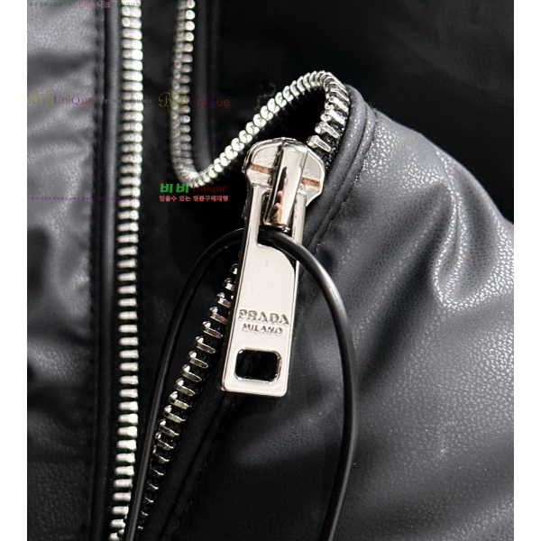 ���� ����� �ٿ� �е� ���� MO1652837-1