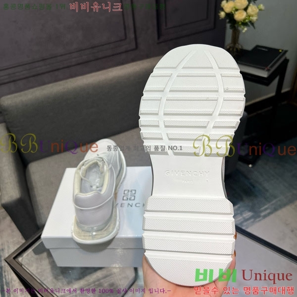 ���� ����� ����Ŀ�� J559021-4