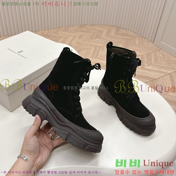 ���� ���*�� ��**�� ��Ŀ ���� 39BC251097-1