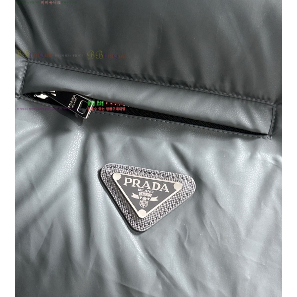 ���� ����� �ٿ� �е� ���� MO1652837-2