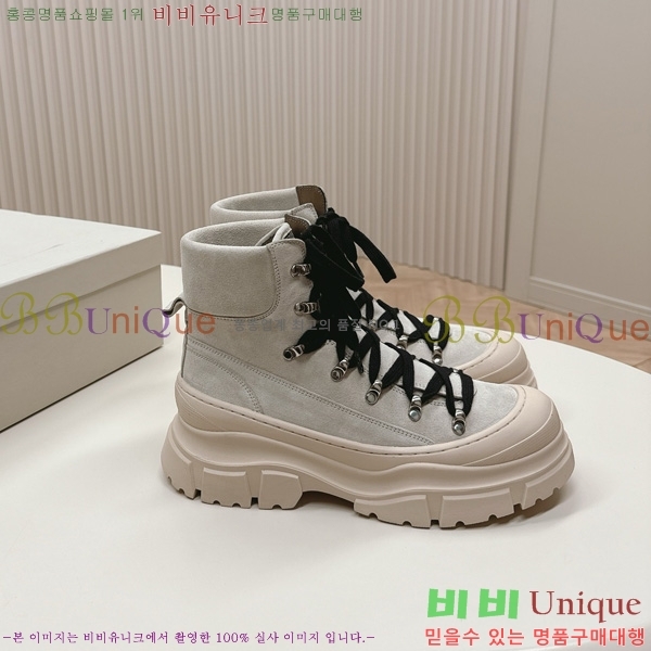 ���� ���*�� ��**�� ��Ŀ ���� 42BC251098-2