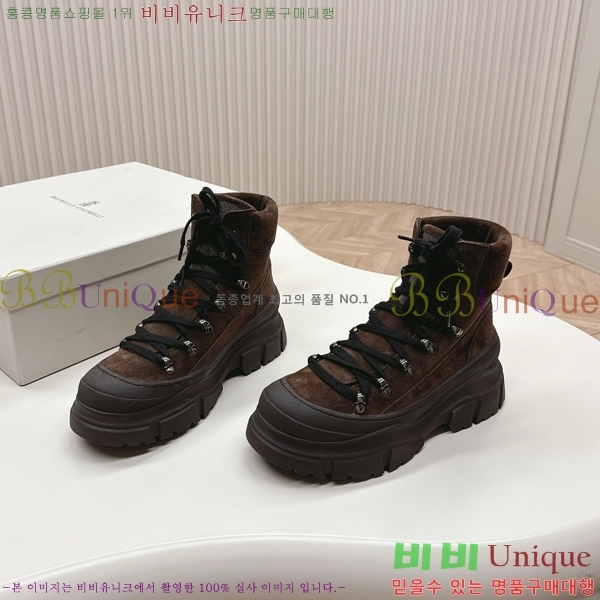 ���� ���*�� ��**�� ��Ŀ ���� 42BC251098-3