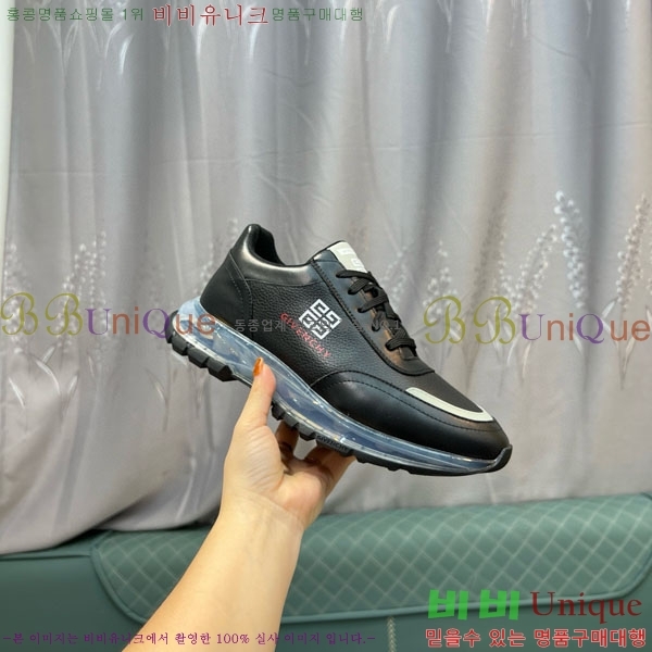 ���� ����� ����Ŀ�� J559021-9