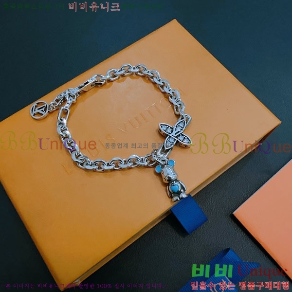 ���� ���̺��� ���� LV735636-5