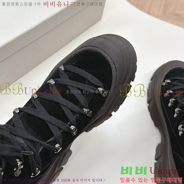 ���� ���*�� ��**�� ��Ŀ ���� 42BC251098-1