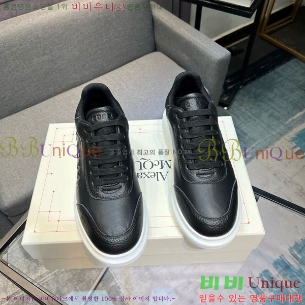  �˷�������� ����Ŀ�� �������� MQ222605-1