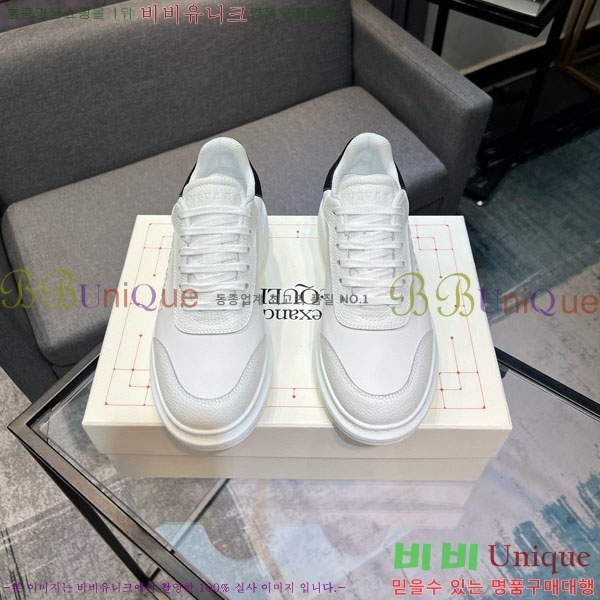  �˷�������� ����Ŀ�� �������� MQ222605-5