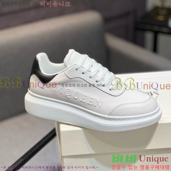  �˷�������� ����Ŀ�� �������� MQ222605-5