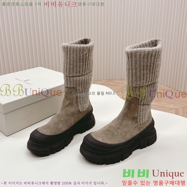 ���� ���*�� ��**�� �轺 ���� 42BC25102910-2