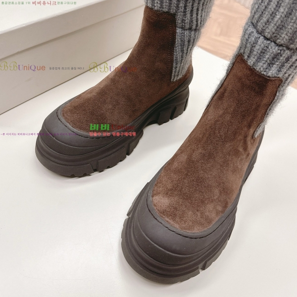 ���� ���*�� ��**�� �轺 ���� 42BC25102910-3