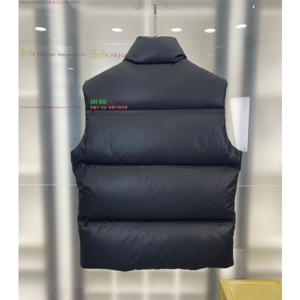 ���� ������ �ٿ� �е� ���� BU642892