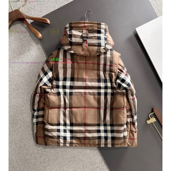 ���� ������ �ٿ� �е� BU218379