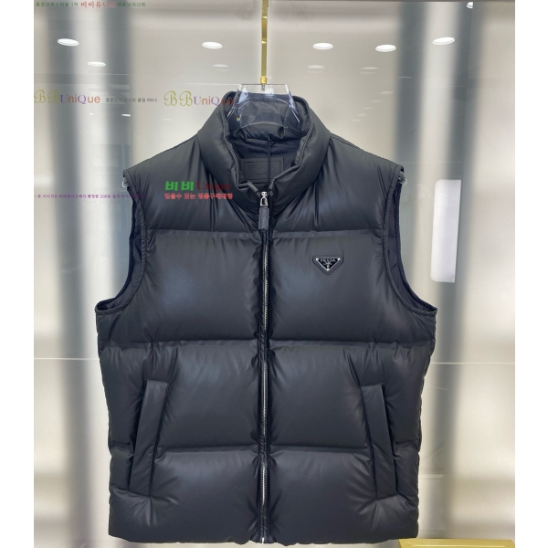 ���� ����� �ٿ� �е� ���� MO562718