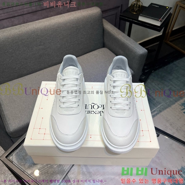  �˷�������� ����Ŀ�� �������� MQ222605-8