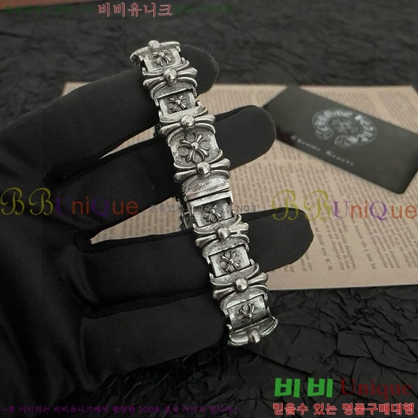 �������� ũ������ ���� CHS134654-2