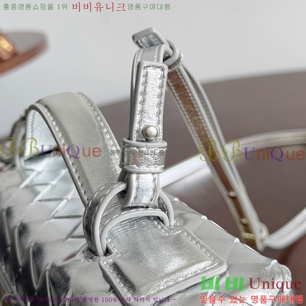 ���װ�����Ÿ ��Ʈ�� ����Ƽ ���̽� 789109-910