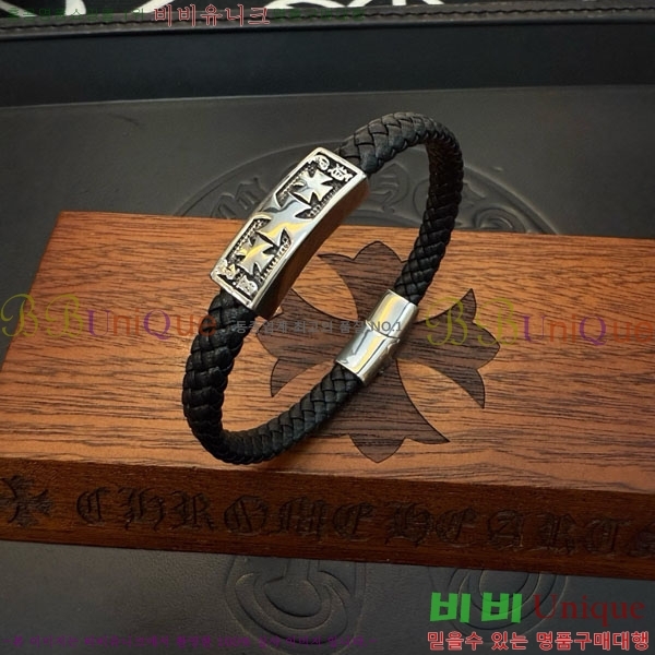 �������� ũ������ ���� CHS134654-3