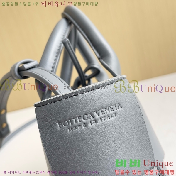 ���װ�����Ÿ ĵ�� �Ƹ��� ��Ʈ�� 729029-2013