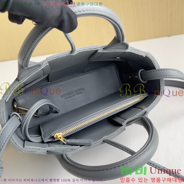 ���װ�����Ÿ ĵ�� �Ƹ��� ��Ʈ�� 729029-2013