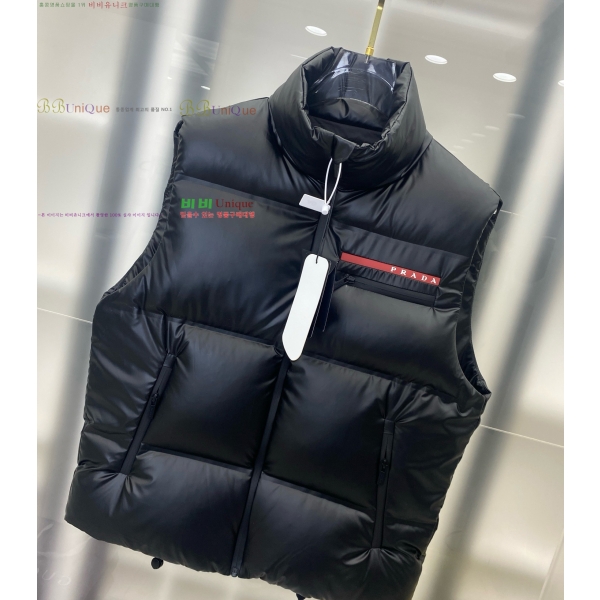 ���� ����� �ٿ� �е� ���� MO562720