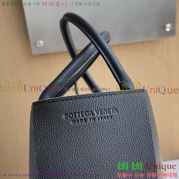 ���װ�����Ÿ �Ƹ��� �̵�� ��Ʈ�� 609175-100