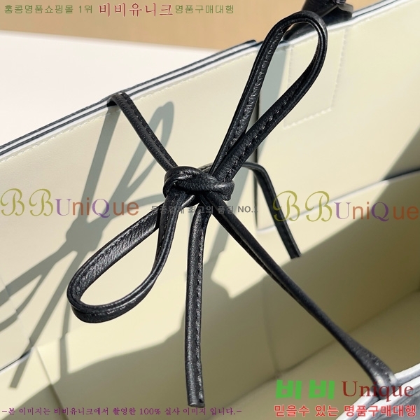 ���װ�����Ÿ �Ƹ��� �̵�� ��Ʈ�� 609175-1003