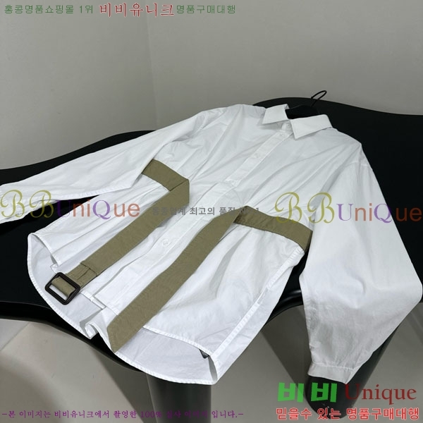 �������� �߷��þư� ���� B12345340-1