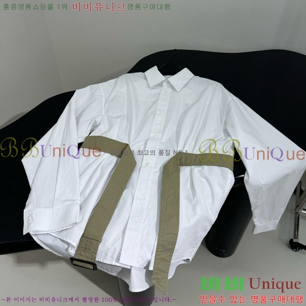 �������� �߷��þư� ���� B12345340-1