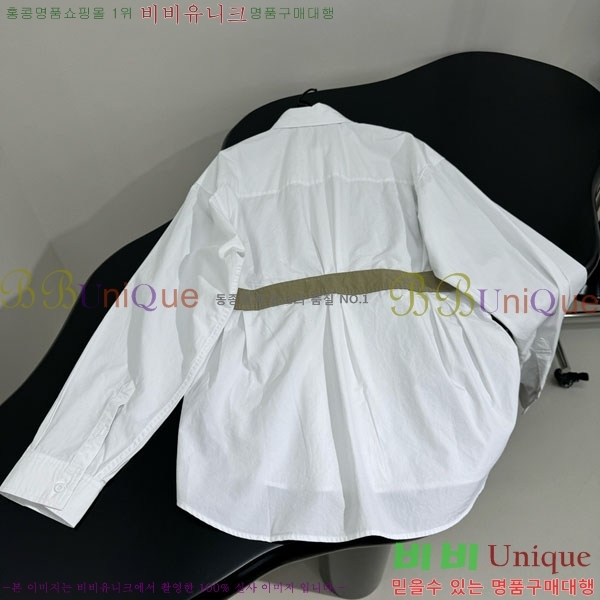 �������� �߷��þư� ���� B12345340-1