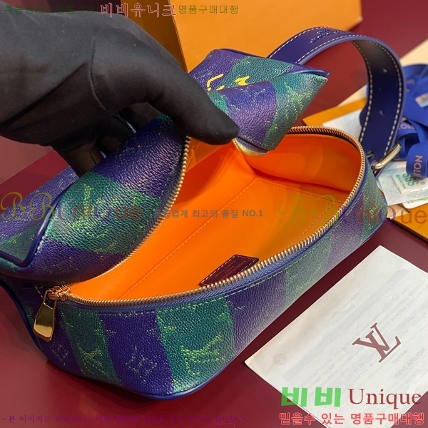 #���̺��� ��Ŀ �� ŰƮ Ŭ��ġ�� M25902-101