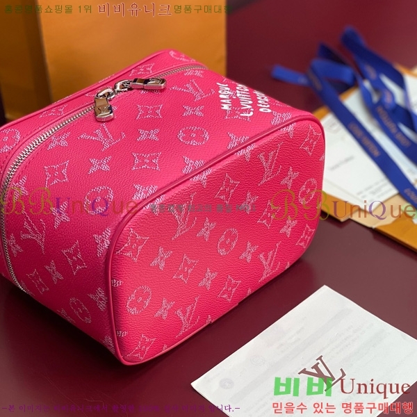 #���̺��� �Ͻ� �̴� ����Ƽ ���̽� M44495-101